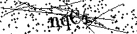 Veuillez saisir les lettres et les chiffres ci-dessous