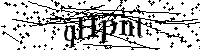 Veuillez saisir les lettres et les chiffres ci-dessous