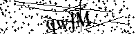 Veuillez saisir les lettres et les chiffres ci-dessous