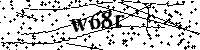 Veuillez saisir les lettres et les chiffres ci-dessous