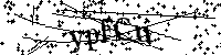 Veuillez saisir les lettres et les chiffres ci-dessous