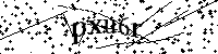 Veuillez saisir les lettres et les chiffres ci-dessous
