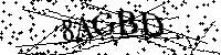 Veuillez saisir les lettres et les chiffres ci-dessous