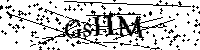 Veuillez saisir les lettres et les chiffres ci-dessous