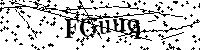 Veuillez saisir les lettres et les chiffres ci-dessous