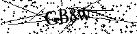 Veuillez saisir les lettres et les chiffres ci-dessous