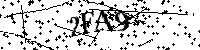 Veuillez saisir les lettres et les chiffres ci-dessous