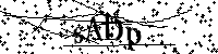 Veuillez saisir les lettres et les chiffres ci-dessous