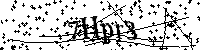 Veuillez saisir les lettres et les chiffres ci-dessous