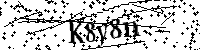 Veuillez saisir les lettres et les chiffres ci-dessous