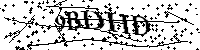 Veuillez saisir les lettres et les chiffres ci-dessous