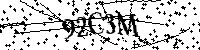 Veuillez saisir les lettres et les chiffres ci-dessous