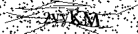 Veuillez saisir les lettres et les chiffres ci-dessous