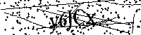 Veuillez saisir les lettres et les chiffres ci-dessous