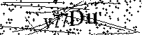 Veuillez saisir les lettres et les chiffres ci-dessous