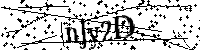 Veuillez saisir les lettres et les chiffres ci-dessous