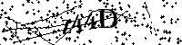 Veuillez saisir les lettres et les chiffres ci-dessous