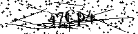 Veuillez saisir les lettres et les chiffres ci-dessous