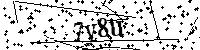 Veuillez saisir les lettres et les chiffres ci-dessous
