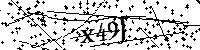 Veuillez saisir les lettres et les chiffres ci-dessous