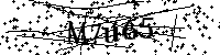 Veuillez saisir les lettres et les chiffres ci-dessous