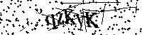 Veuillez saisir les lettres et les chiffres ci-dessous