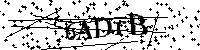 Veuillez saisir les lettres et les chiffres ci-dessous