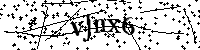 Veuillez saisir les lettres et les chiffres ci-dessous