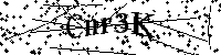 Veuillez saisir les lettres et les chiffres ci-dessous