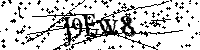 Veuillez saisir les lettres et les chiffres ci-dessous