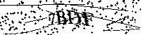 Veuillez saisir les lettres et les chiffres ci-dessous