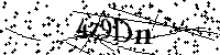 Veuillez saisir les lettres et les chiffres ci-dessous