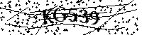 Veuillez saisir les lettres et les chiffres ci-dessous