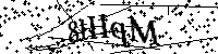 Veuillez saisir les lettres et les chiffres ci-dessous