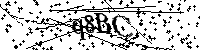Veuillez saisir les lettres et les chiffres ci-dessous