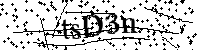 Veuillez saisir les lettres et les chiffres ci-dessous