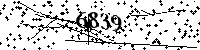 Veuillez saisir les lettres et les chiffres ci-dessous