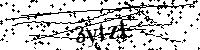 Veuillez saisir les lettres et les chiffres ci-dessous