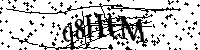 Veuillez saisir les lettres et les chiffres ci-dessous