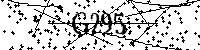 Veuillez saisir les lettres et les chiffres ci-dessous