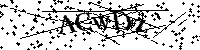 Veuillez saisir les lettres et les chiffres ci-dessous