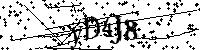 Veuillez saisir les lettres et les chiffres ci-dessous