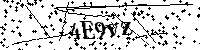 Veuillez saisir les lettres et les chiffres ci-dessous