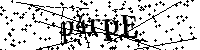 Veuillez saisir les lettres et les chiffres ci-dessous