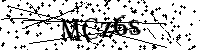 Veuillez saisir les lettres et les chiffres ci-dessous
