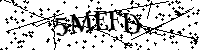 Veuillez saisir les lettres et les chiffres ci-dessous