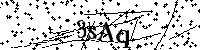 Veuillez saisir les lettres et les chiffres ci-dessous