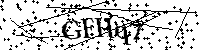 Veuillez saisir les lettres et les chiffres ci-dessous