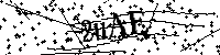 Veuillez saisir les lettres et les chiffres ci-dessous