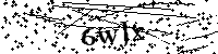 Veuillez saisir les lettres et les chiffres ci-dessous